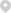 []华亿辰(阳泉分公司)